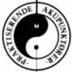 Praktiserende Akupunktører logo